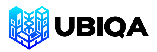Ubiqa