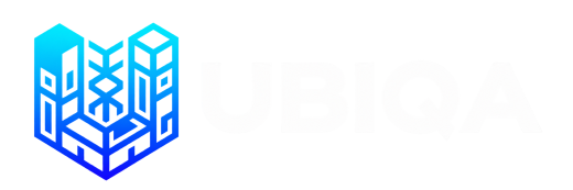 Ubiqa