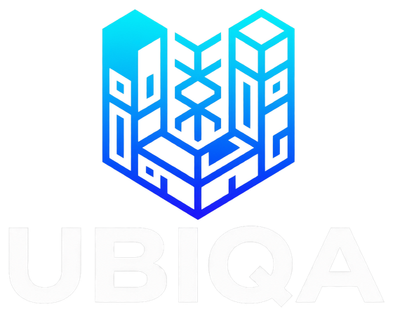 Ubiqa
